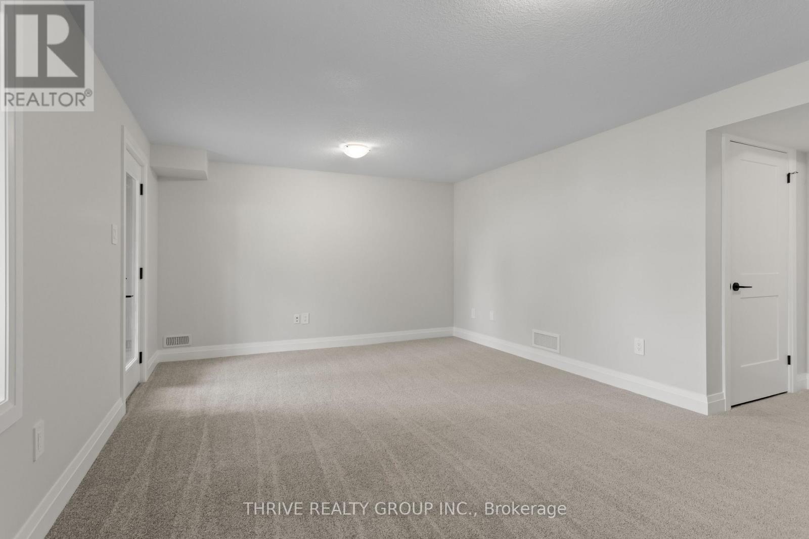40 - 2261 Linkway Boulevard, London South, Ontario  N6K 0L4 - Photo 40 - X12396330