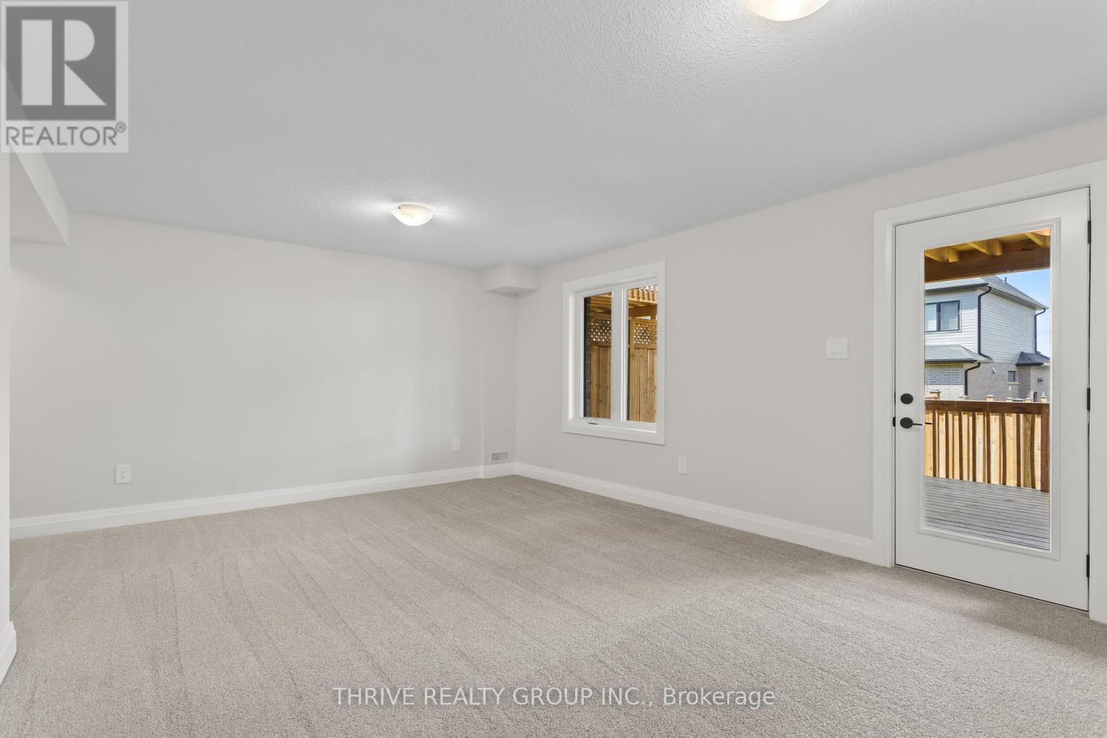 40 - 2261 Linkway Boulevard, London South, Ontario  N6K 0L4 - Photo 41 - X12396330