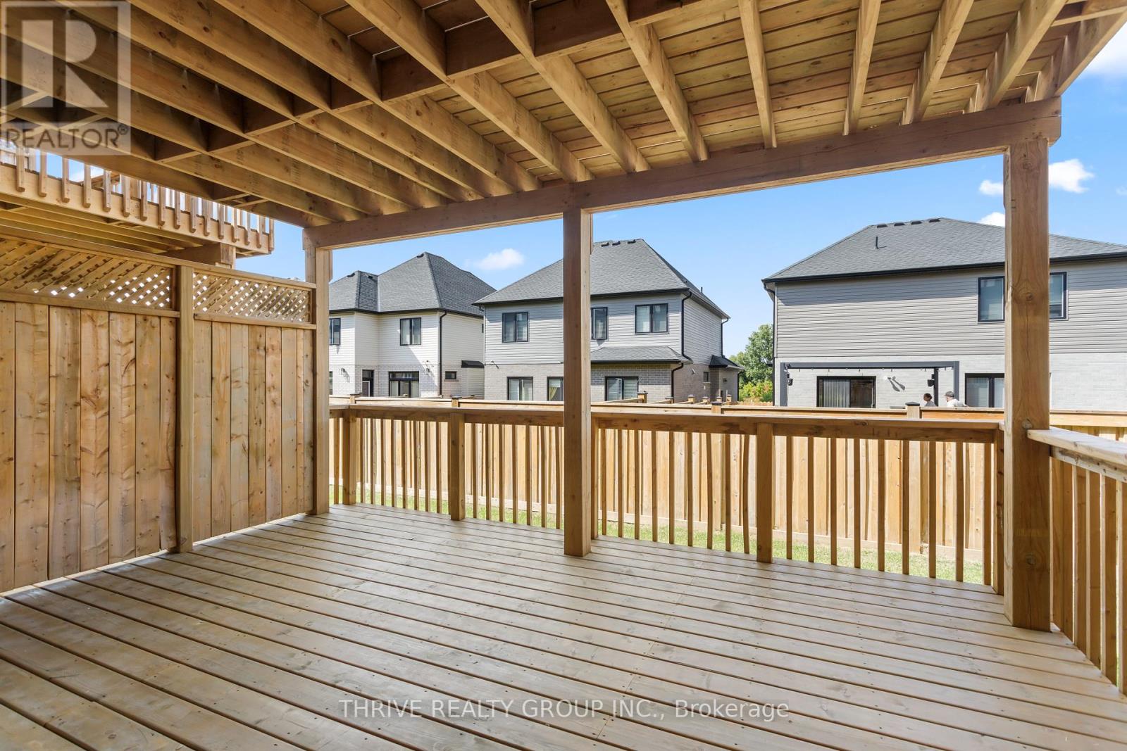 40 - 2261 Linkway Boulevard, London South, Ontario  N6K 0L4 - Photo 42 - X12396330