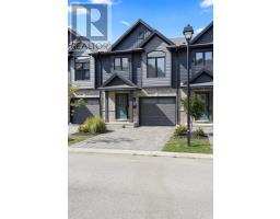 40 - 2261 Linkway Boulevard, London South (South A), Ca