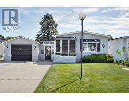 34 Miller St Street, Strathroy-Caradoc (Se), Ca