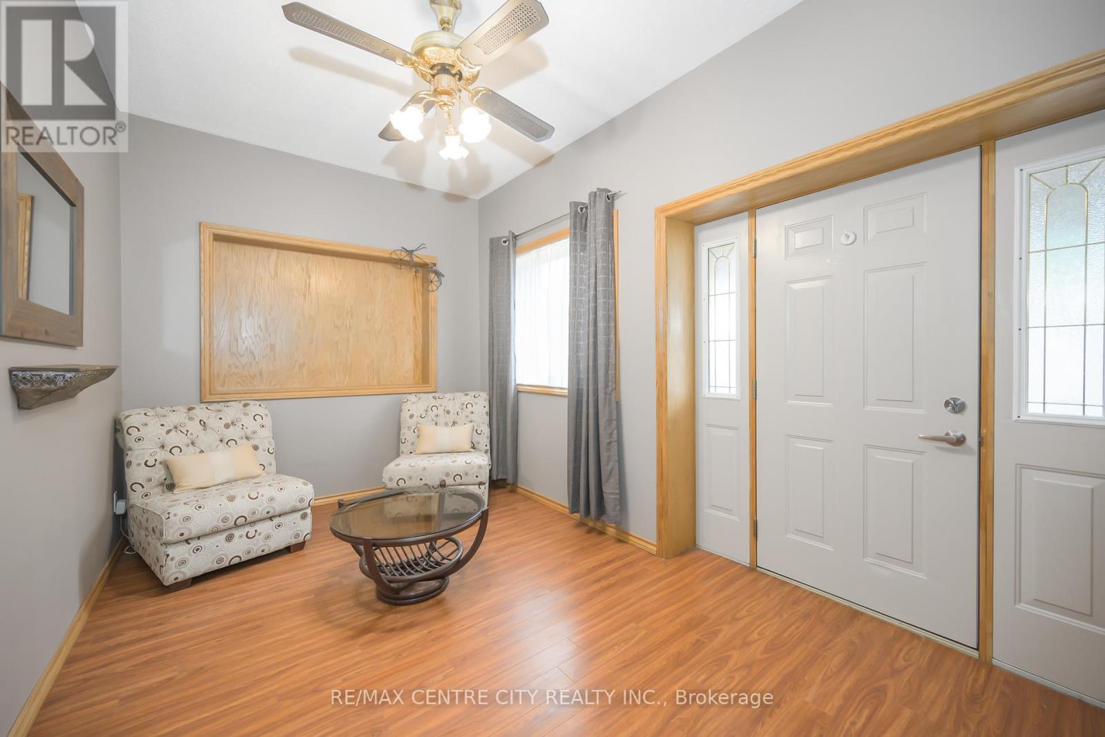 99 Wilson Avenue, London North, Ontario  N6H 1X8 - Photo 15 - X12396339