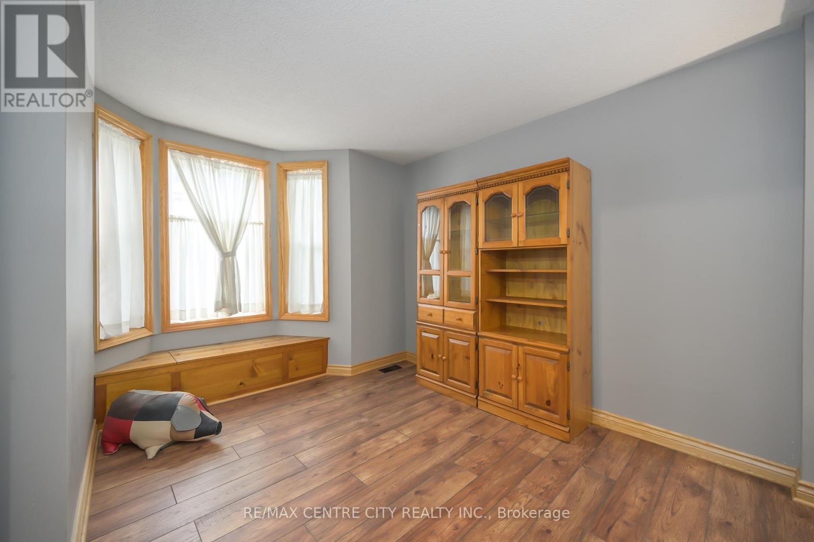 99 Wilson Avenue, London North, Ontario  N6H 1X8 - Photo 16 - X12396339