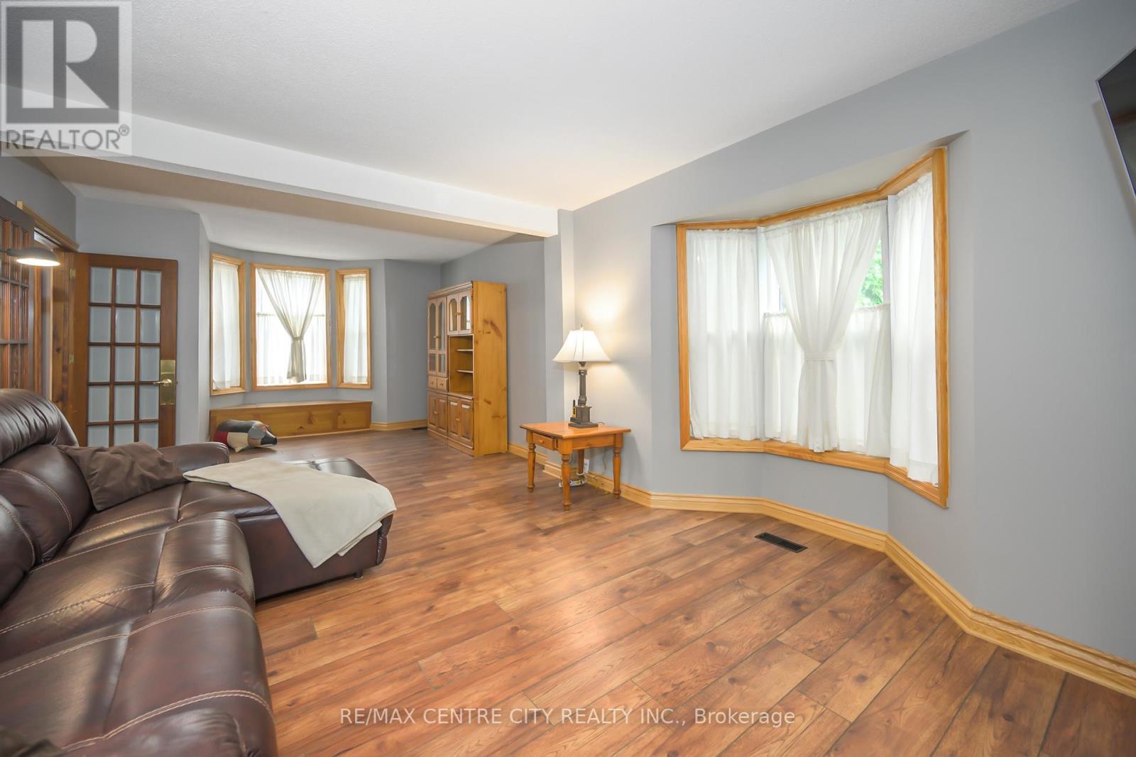 99 Wilson Avenue, London North, Ontario  N6H 1X8 - Photo 20 - X12396339