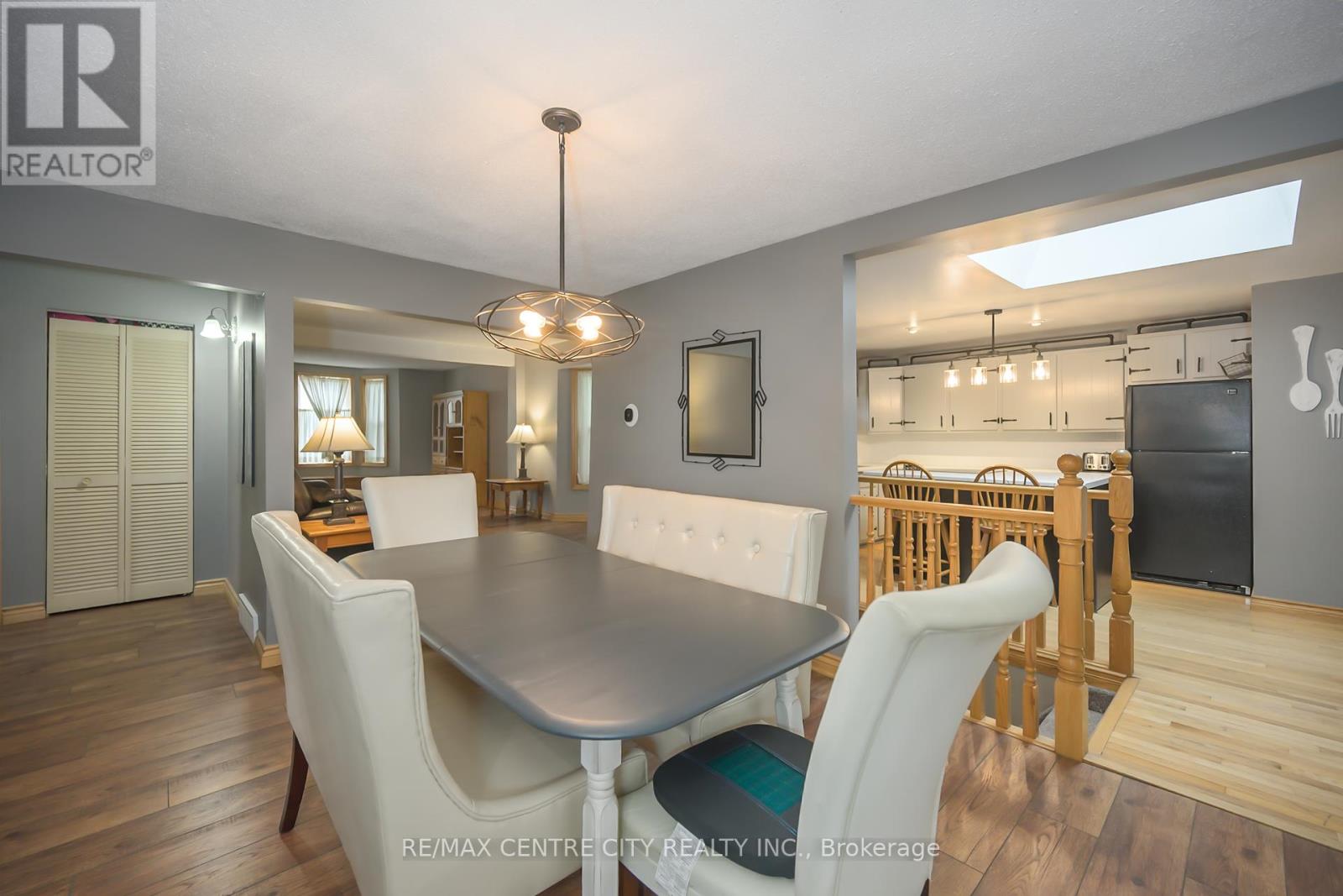 99 Wilson Avenue, London North, Ontario  N6H 1X8 - Photo 21 - X12396339