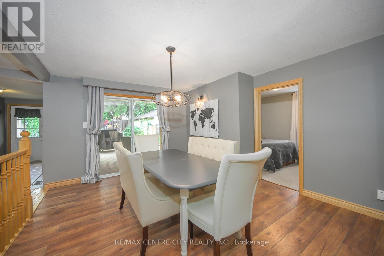 99 Wilson Avenue, London North, Ontario  N6H 1X8 - Photo 22 - X12396339