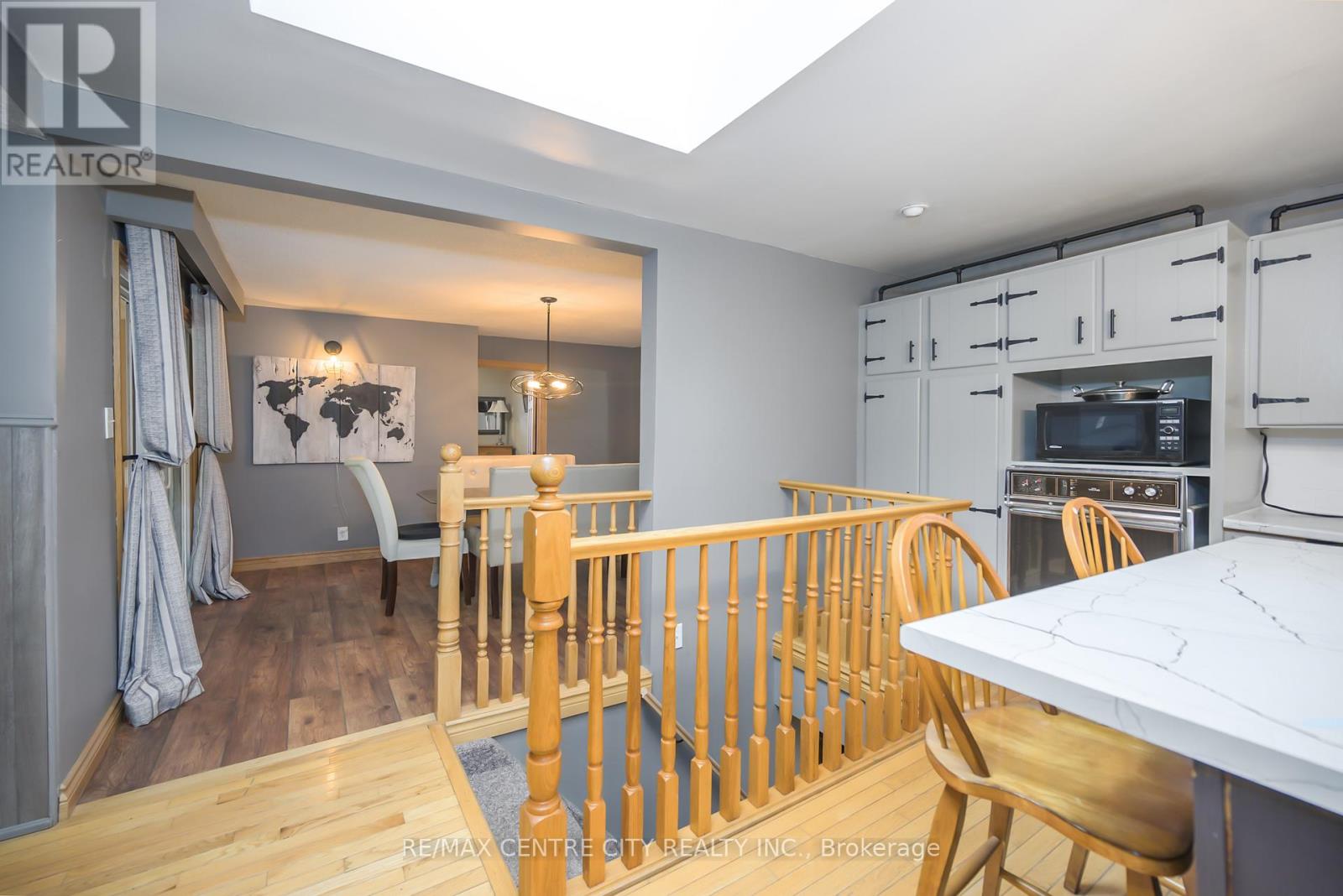 99 Wilson Avenue, London North, Ontario  N6H 1X8 - Photo 24 - X12396339