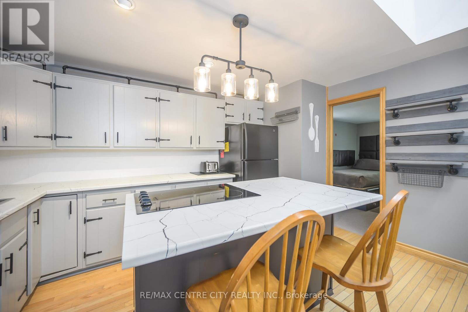 99 Wilson Avenue, London North, Ontario  N6H 1X8 - Photo 28 - X12396339