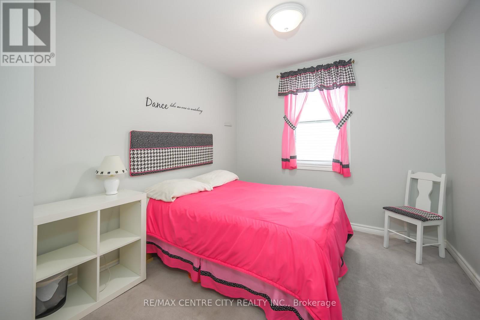 99 Wilson Avenue, London North, Ontario  N6H 1X8 - Photo 29 - X12396339