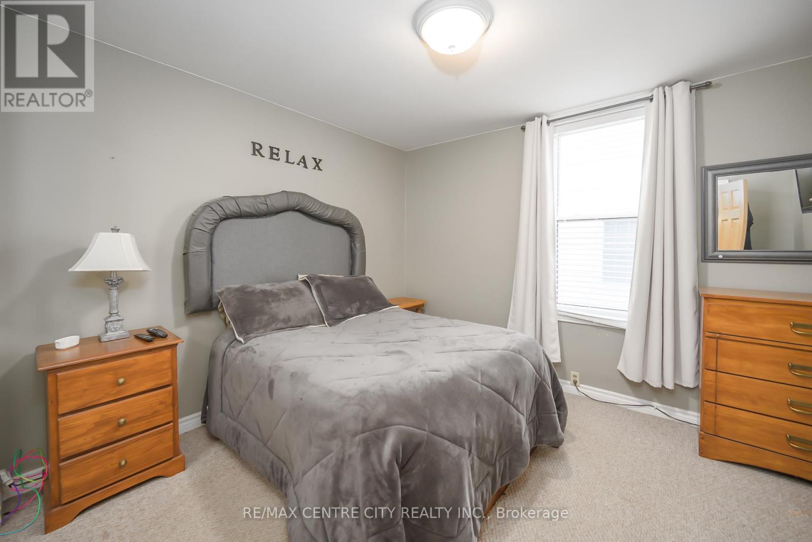 99 Wilson Avenue, London North, Ontario  N6H 1X8 - Photo 30 - X12396339