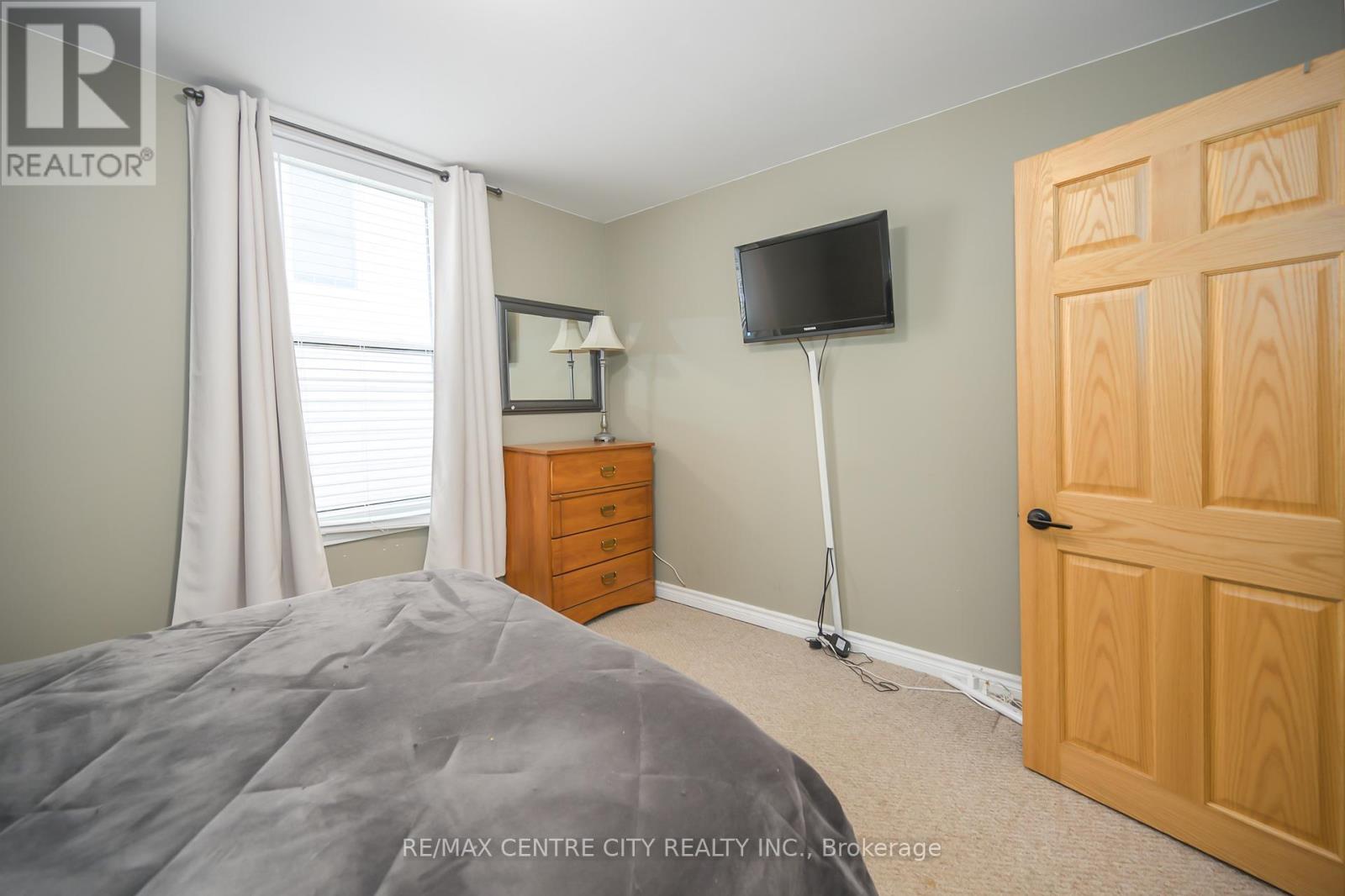 99 Wilson Avenue, London North, Ontario  N6H 1X8 - Photo 31 - X12396339