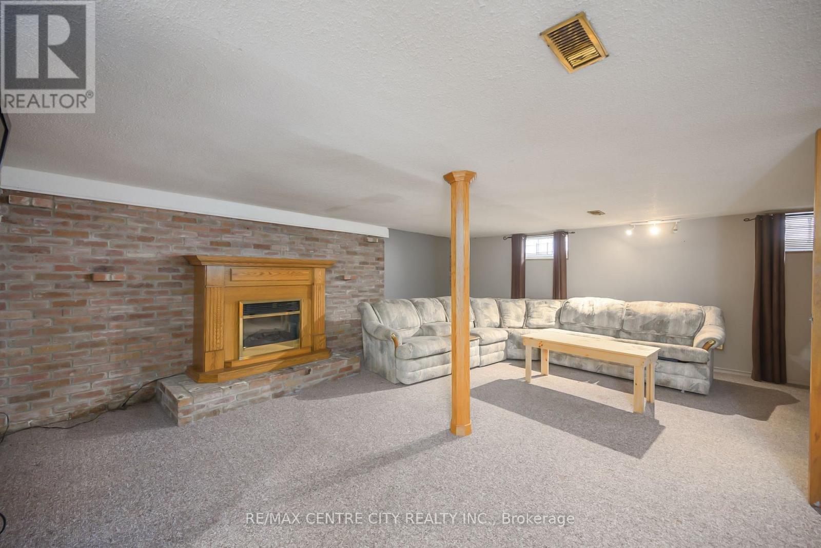 99 Wilson Avenue, London North, Ontario  N6H 1X8 - Photo 36 - X12396339