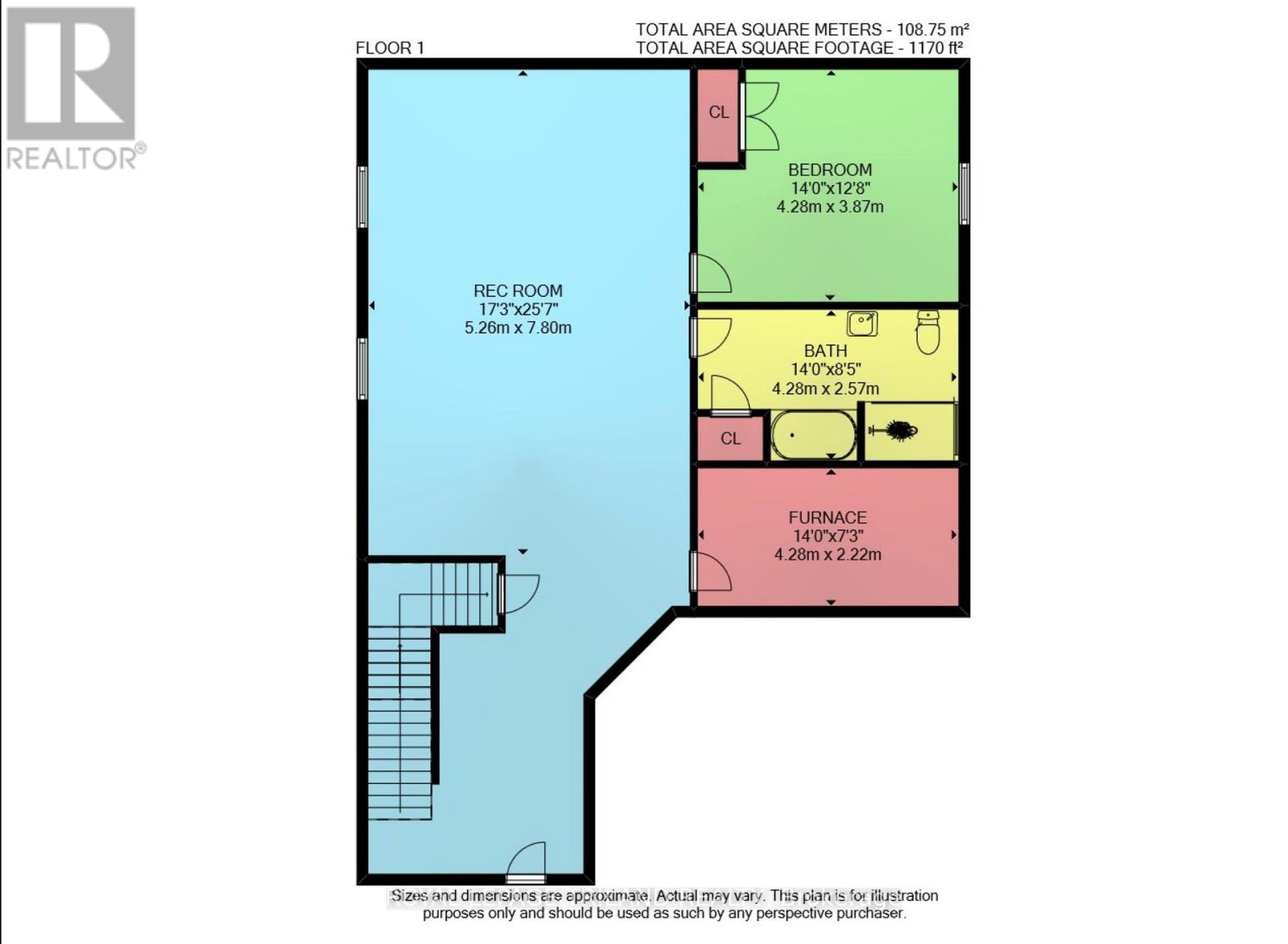2438 Red Thorne Avenue, London South, Ontario  N6P 0E7 - Photo 42 - X12396359