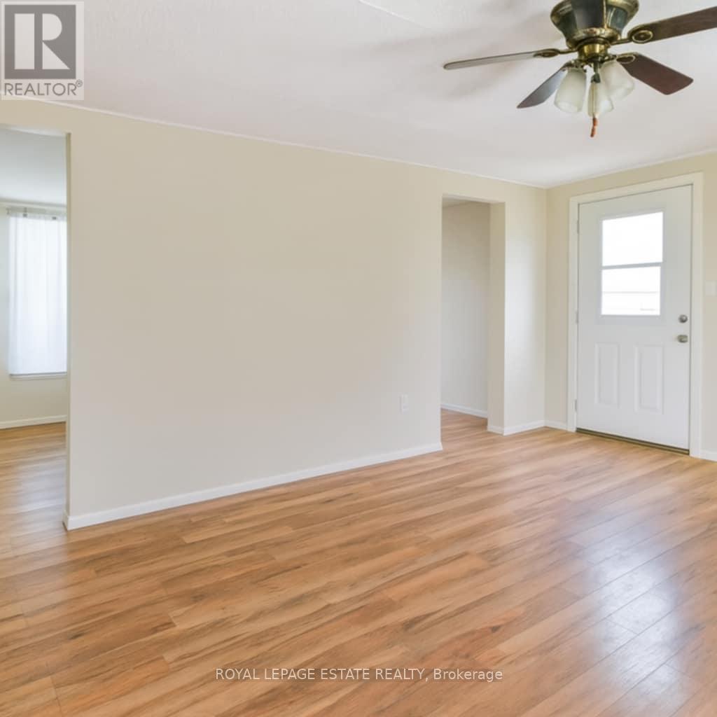 Lorem Ipsum Dol, Severn, Ontario  L0K  - Photo 15 - DEMO28847037