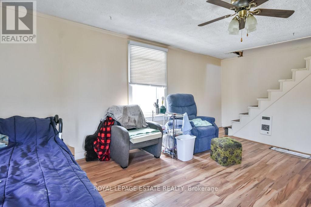 Lorem Ipsum Dol, Severn, Ontario  L0K  - Photo 16 - DEMO28847037