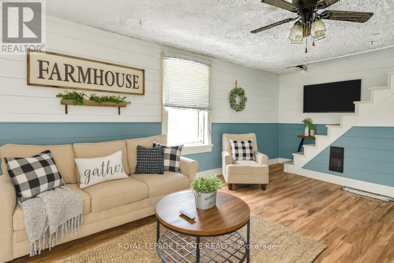 Lorem Ipsum Dol, Severn, Ontario  L0K  - Photo 17 - DEMO28847037