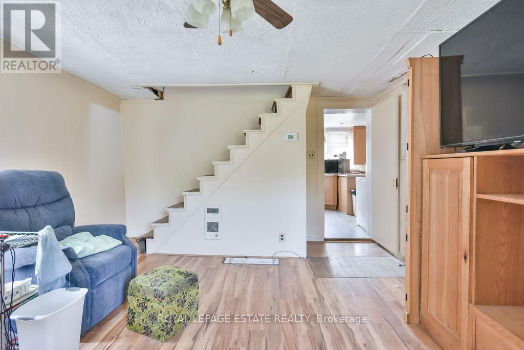 Lorem Ipsum Dol, Severn, Ontario  L0K  - Photo 18 - DEMO28847037