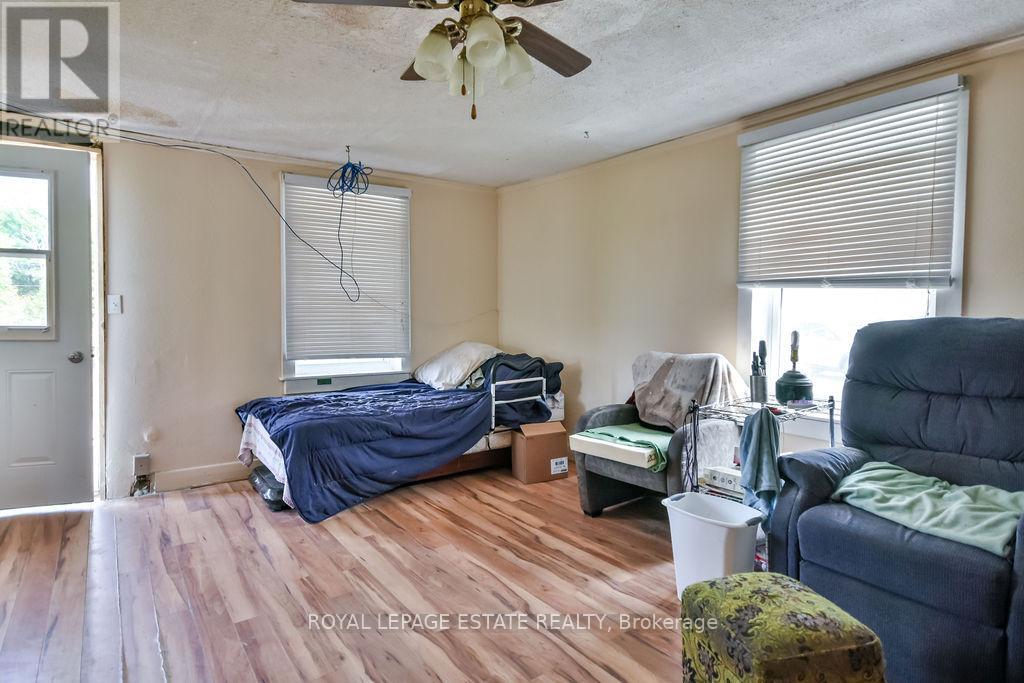 Lorem Ipsum Dol, Severn, Ontario  L0K  - Photo 19 - DEMO28847037