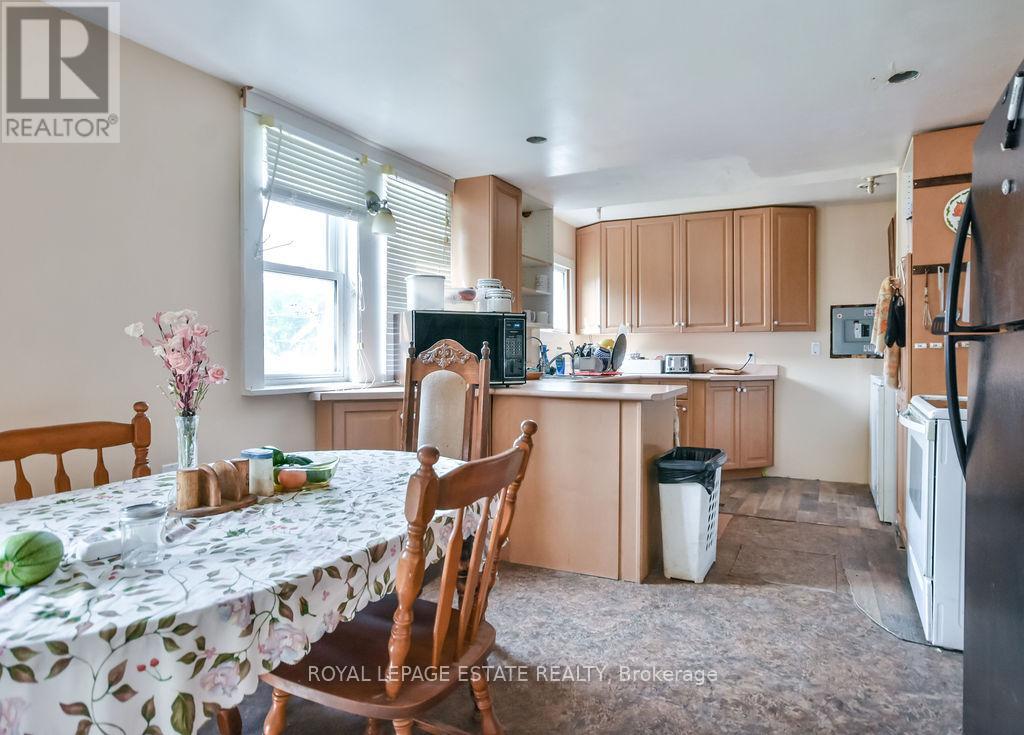 Lorem Ipsum Dol, Severn, Ontario  L0K  - Photo 20 - DEMO28847037