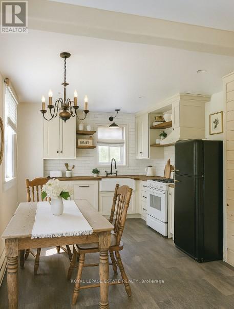 Lorem Ipsum Dol, Severn, Ontario  L0K  - Photo 21 - DEMO28847037