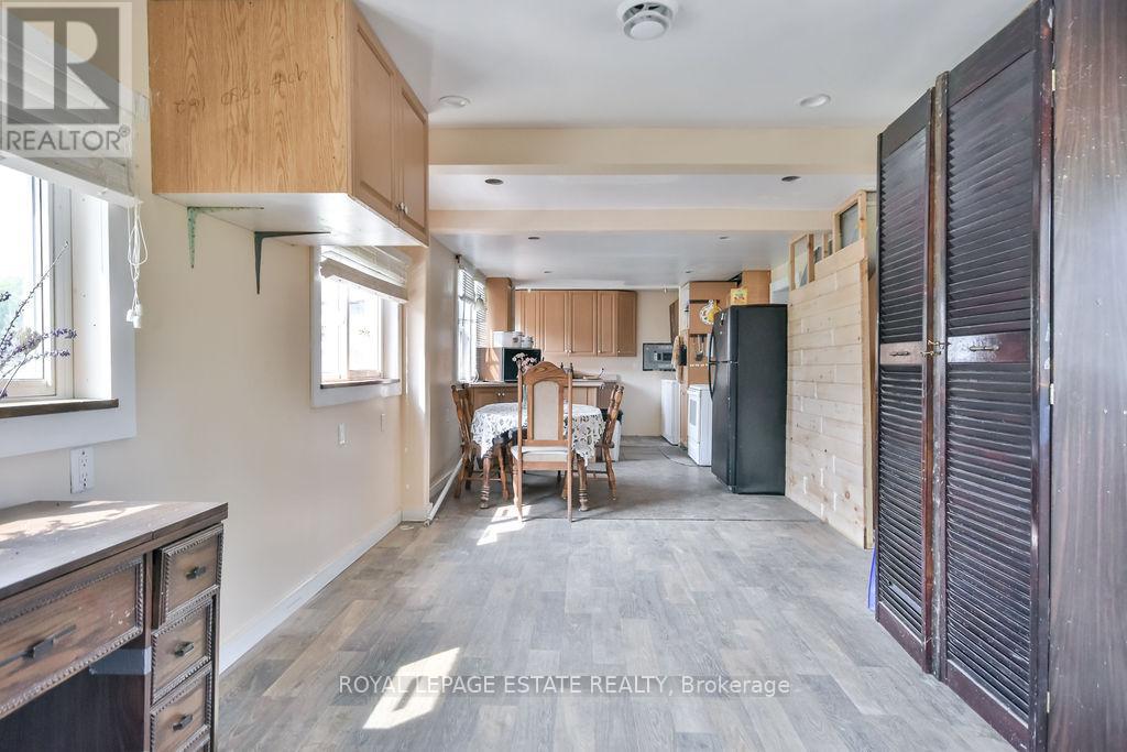 Lorem Ipsum Dol, Severn, Ontario  L0K  - Photo 22 - DEMO28847037