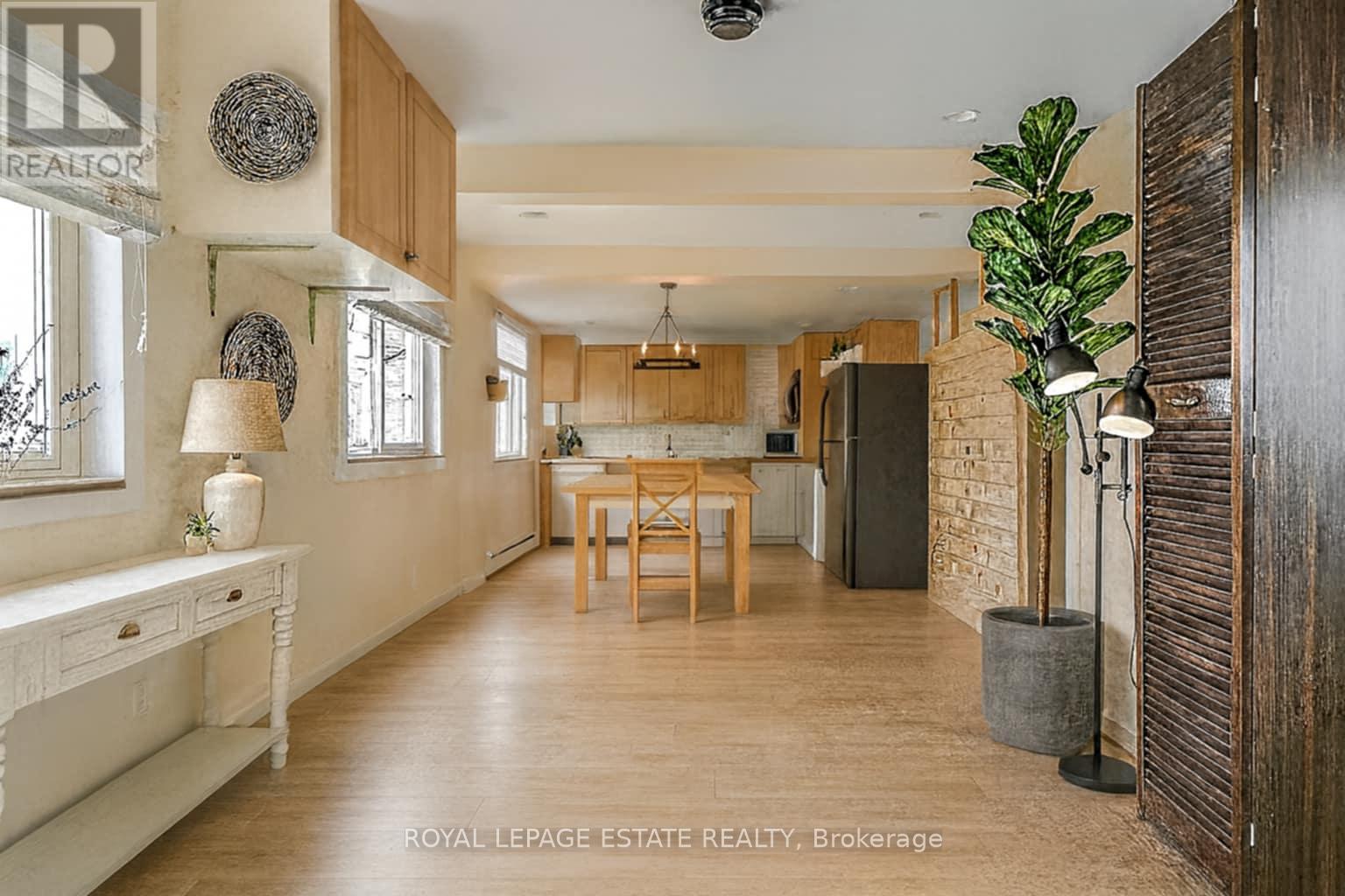 Lorem Ipsum Dol, Severn, Ontario  L0K  - Photo 23 - DEMO28847037