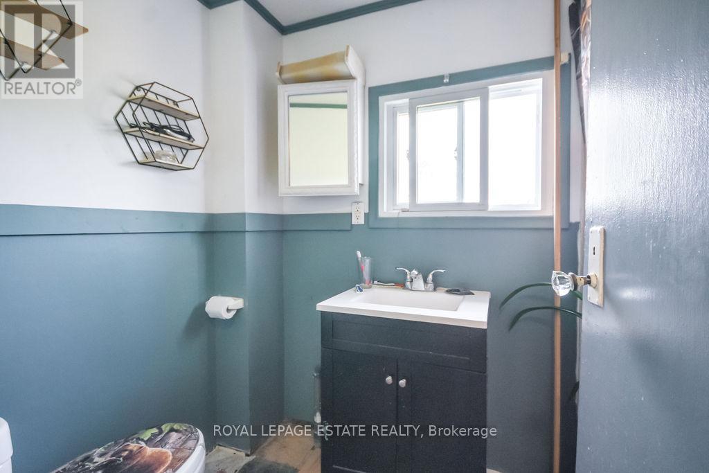 Lorem Ipsum Dol, Severn, Ontario  L0K  - Photo 25 - DEMO28847037