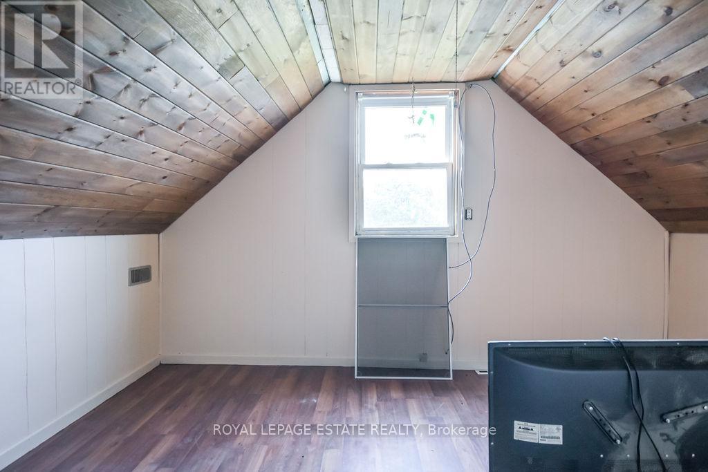 Lorem Ipsum Dol, Severn, Ontario  L0K  - Photo 28 - DEMO28847037