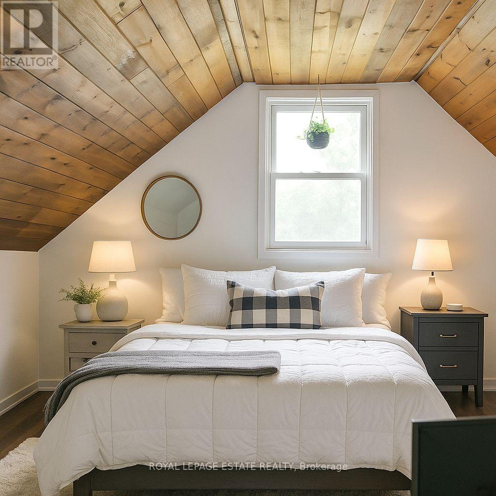 Lorem Ipsum Dol, Severn, Ontario  L0K  - Photo 29 - DEMO28847037