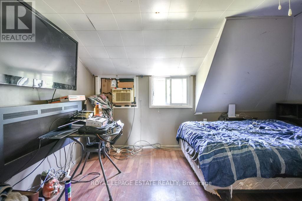 Lorem Ipsum Dol, Severn, Ontario  L0K  - Photo 30 - DEMO28847037