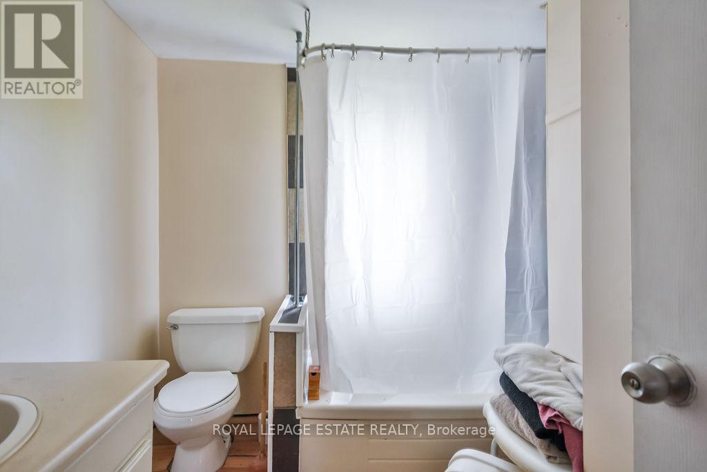 Lorem Ipsum Dol, Severn, Ontario  L0K  - Photo 32 - DEMO28847037