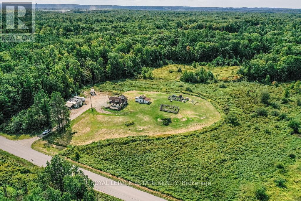 Lorem Ipsum Dol, Severn, Ontario  L0K  - Photo 33 - DEMO28847037