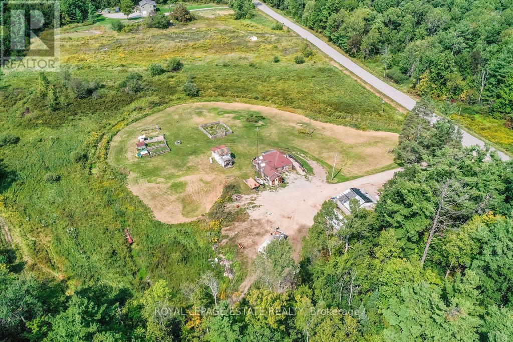 Lorem Ipsum Dol, Severn, Ontario  L0K  - Photo 34 - DEMO28847037