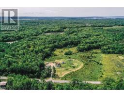 2488 IRISH LINE, Severn, Ontario