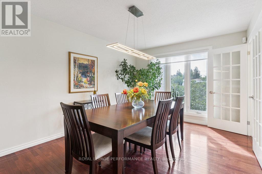 5 Forsyth Lane, Ottawa, Ontario  K2H 9H1 - Photo 17 - X12396295