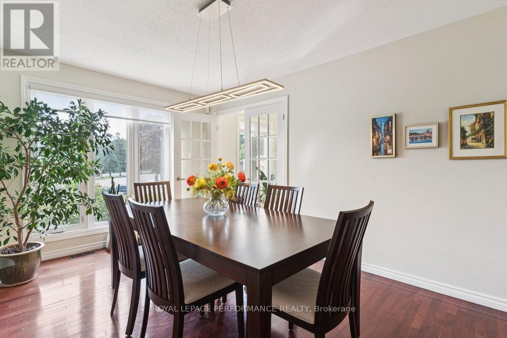 5 Forsyth Lane, Ottawa, Ontario  K2H 9H1 - Photo 18 - X12396295