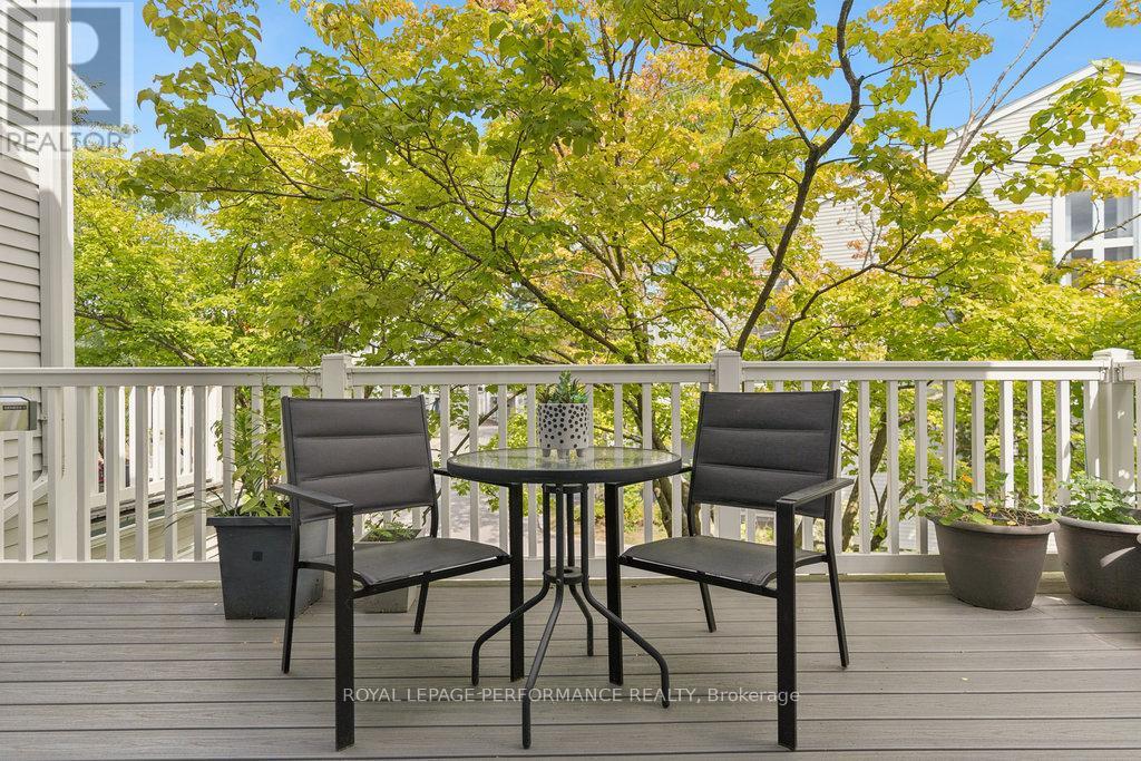 5 Forsyth Lane, Ottawa, Ontario  K2H 9H1 - Photo 24 - X12396295