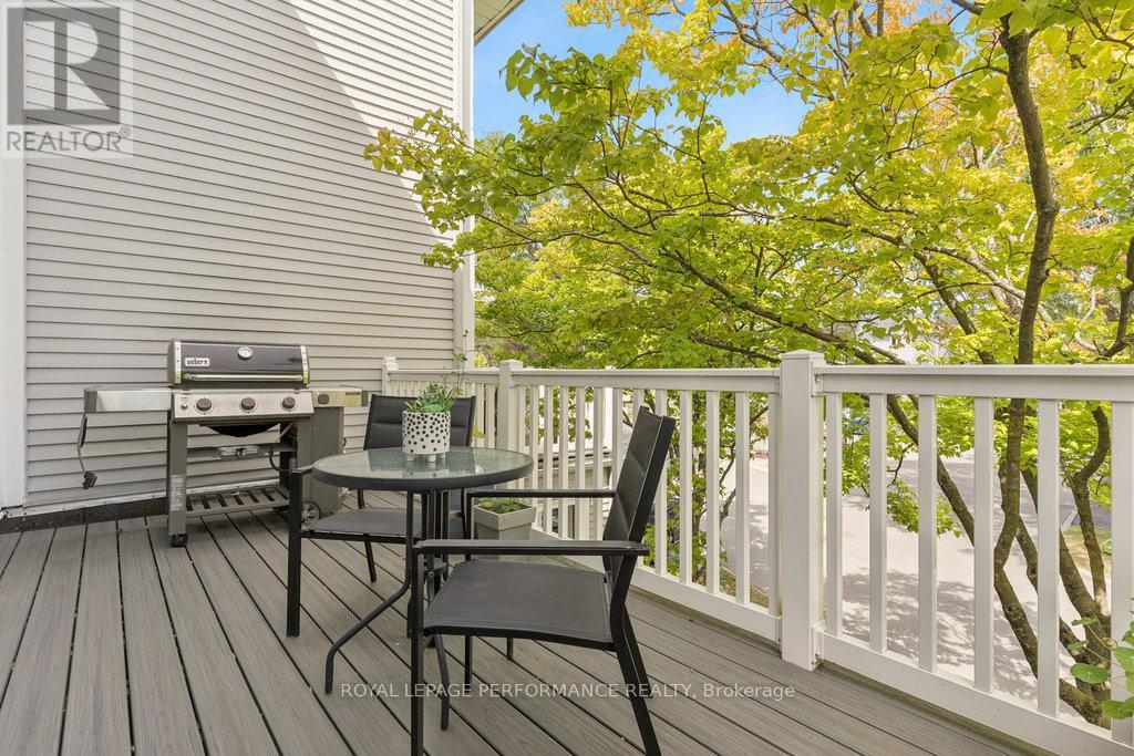 5 Forsyth Lane, Ottawa, Ontario  K2H 9H1 - Photo 25 - X12396295