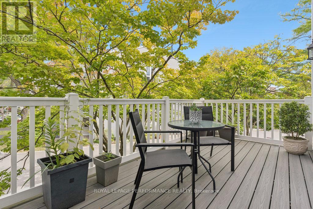 5 Forsyth Lane, Ottawa, Ontario  K2H 9H1 - Photo 26 - X12396295