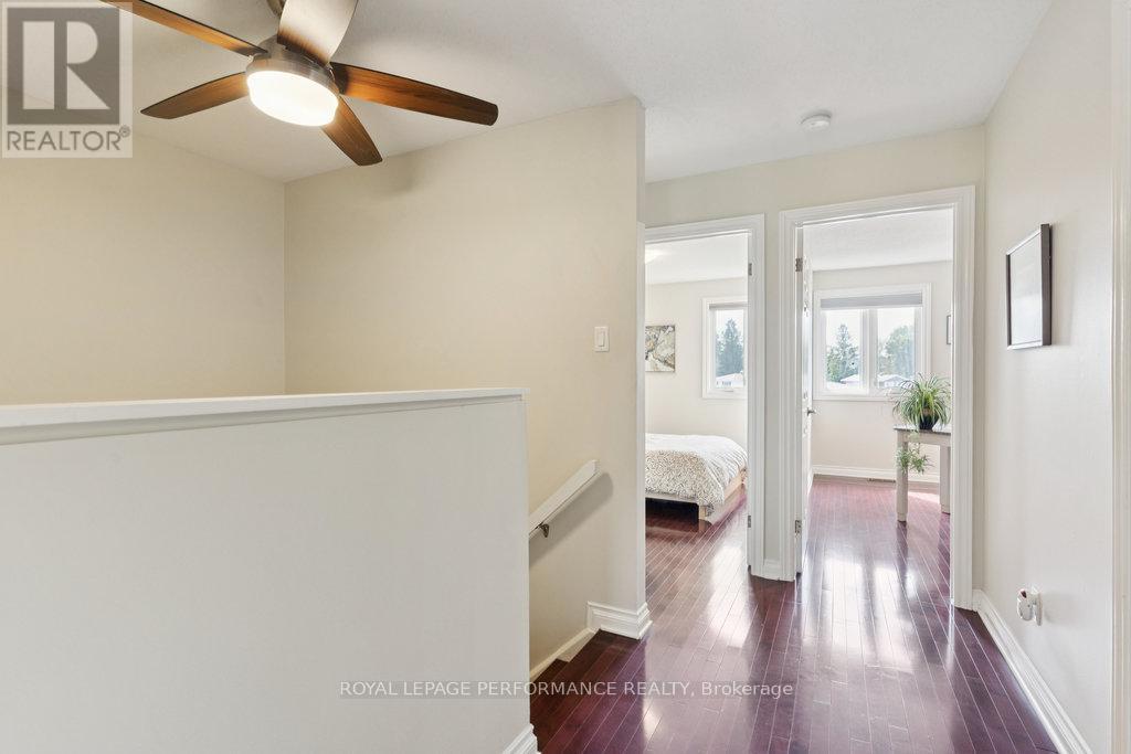 5 Forsyth Lane, Ottawa, Ontario  K2H 9H1 - Photo 27 - X12396295