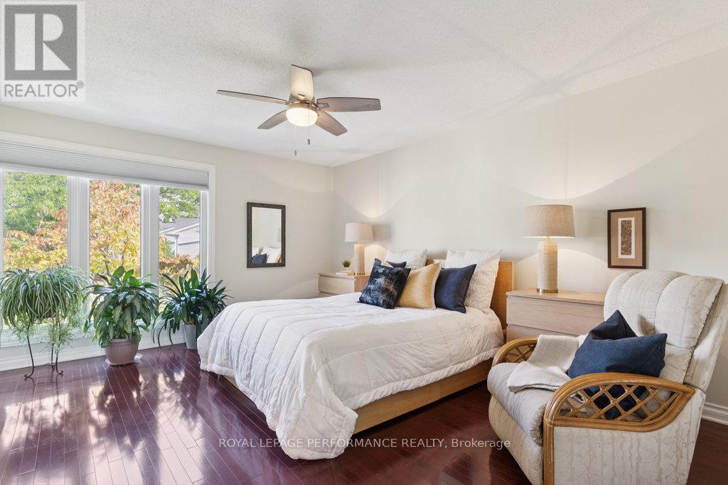 5 Forsyth Lane, Ottawa, Ontario  K2H 9H1 - Photo 28 - X12396295