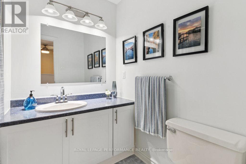 5 Forsyth Lane, Ottawa, Ontario  K2H 9H1 - Photo 36 - X12396295