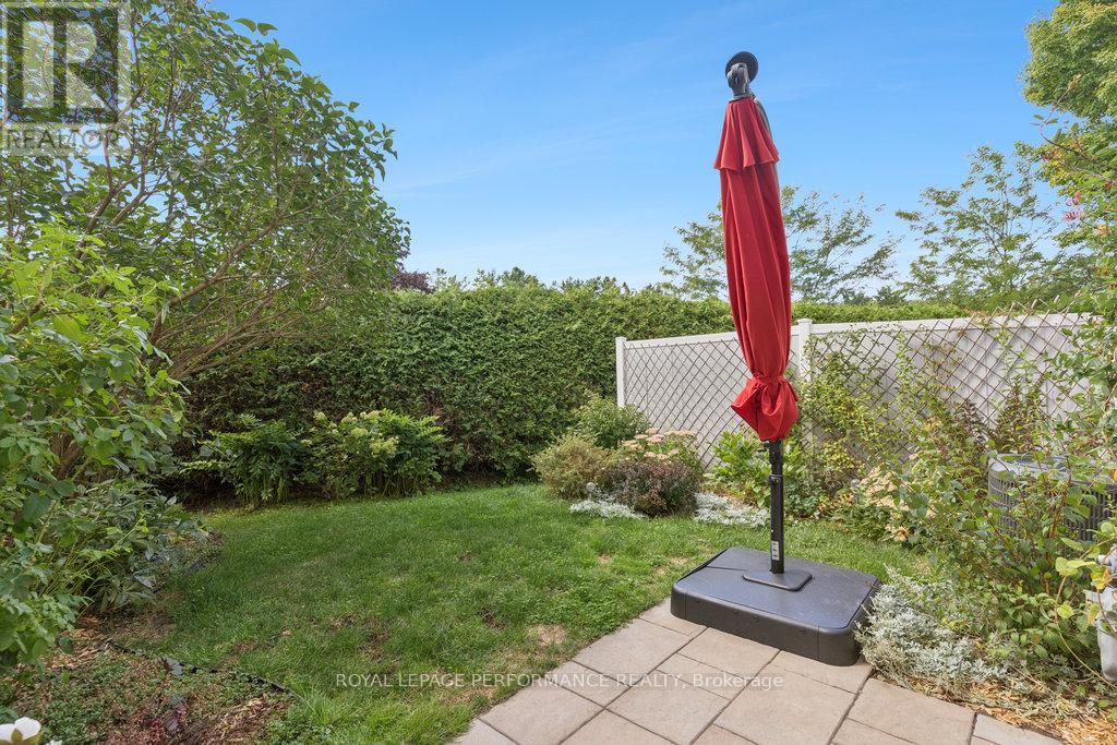 5 Forsyth Lane, Ottawa, Ontario  K2H 9H1 - Photo 37 - X12396295