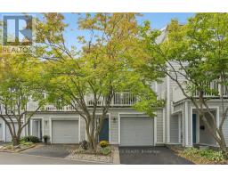 5 Forsyth Lane, Ottawa, Ca