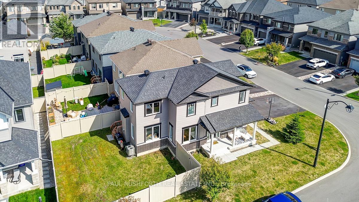 Property at 245 AQUARIUM AVENUE image 3