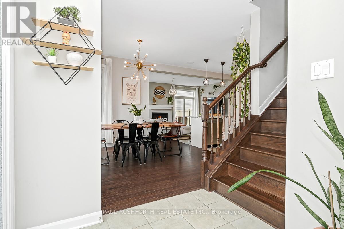 Property at 245 AQUARIUM AVENUE image 5