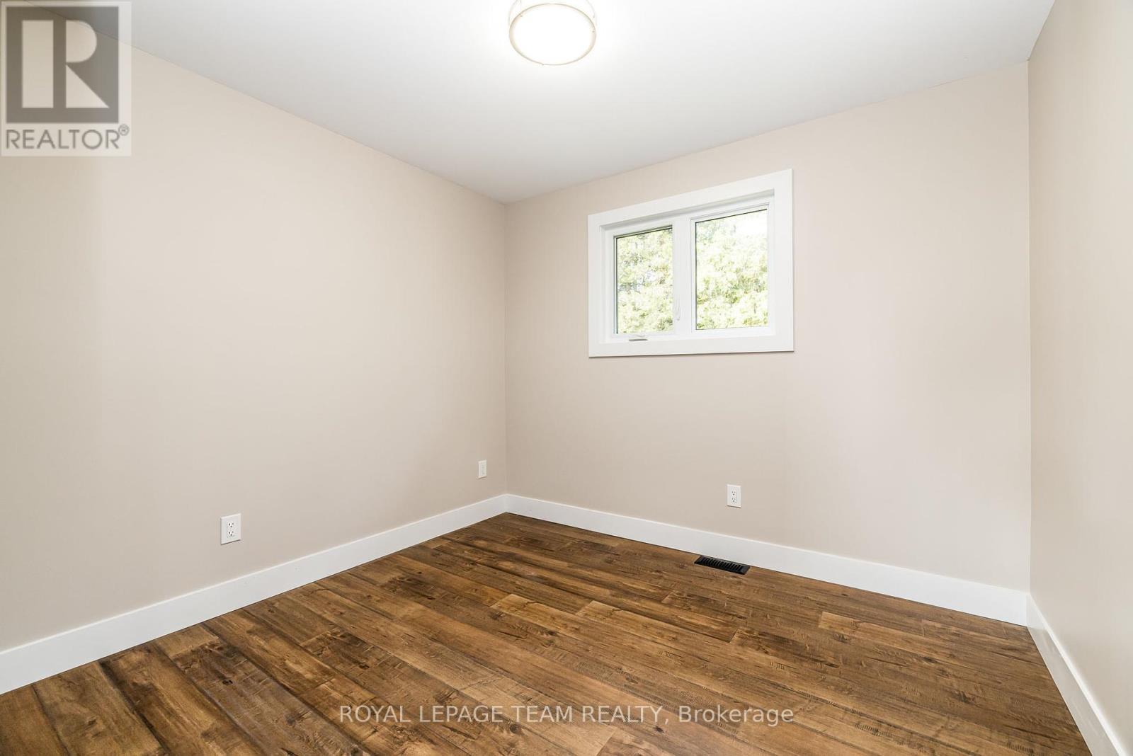 206 River View Lane, North Grenville, Ontario  K0G 1J0 - Photo 38 - X12396318