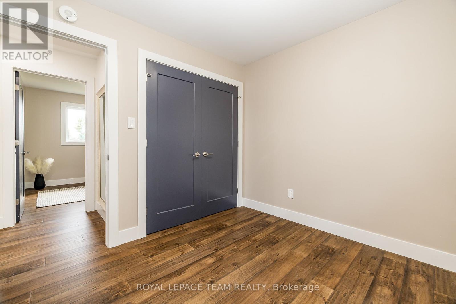 206 River View Lane, North Grenville, Ontario  K0G 1J0 - Photo 39 - X12396318