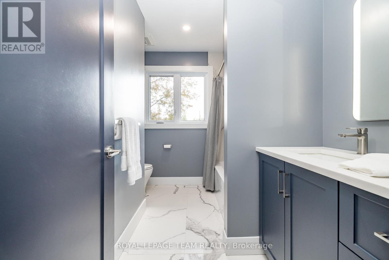 206 River View Lane, North Grenville, Ontario  K0G 1J0 - Photo 40 - X12396318