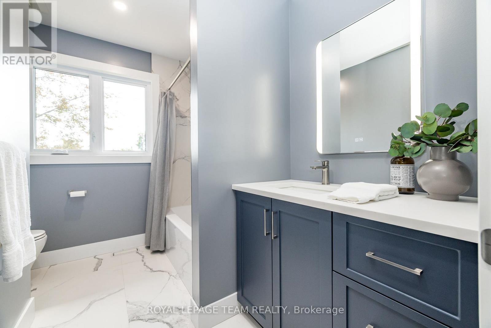 206 River View Lane, North Grenville, Ontario  K0G 1J0 - Photo 41 - X12396318